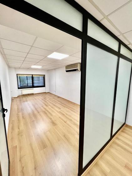 UNIRII / METROU UNIRII / PAZA 24/7 / COMISION 0% - 20