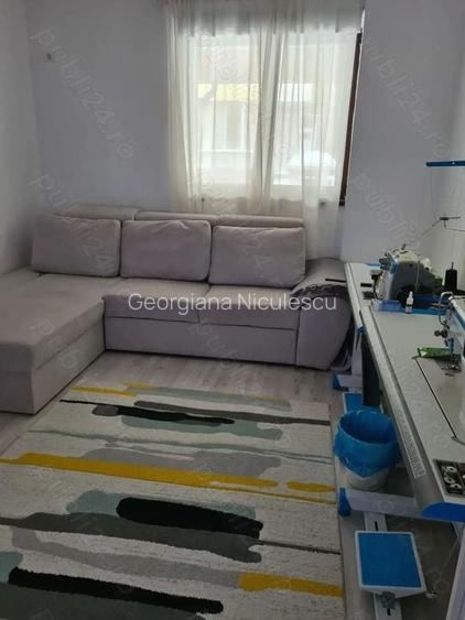 Apartament 2 Camere Gata de Mutare Popesti-Berceni!