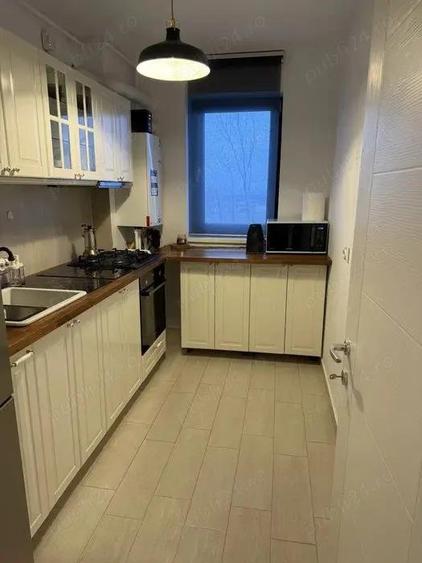 inchiriez apartament cu 2 camere Theodor Pallady,Hils Pallady - 4