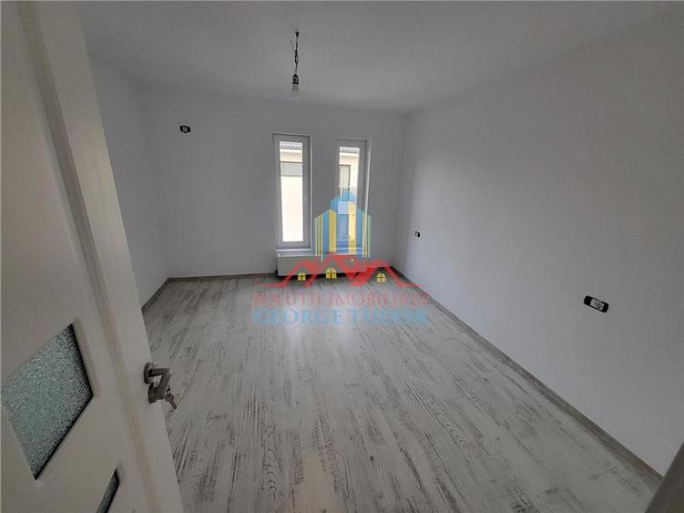 Inchiriere casa Ciorogarla Str Viilor nr 4 - 4