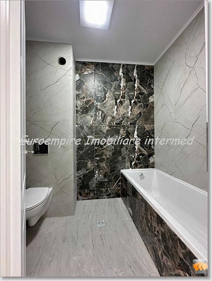 Apartament 3 camere decomandate zona Compozitori - 5