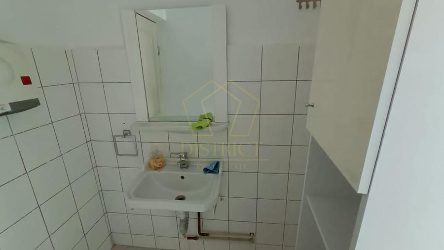 Spatiu Depozitare si Birouri | Zona Industriala Freidorf | Acces Auto/TIR - 7