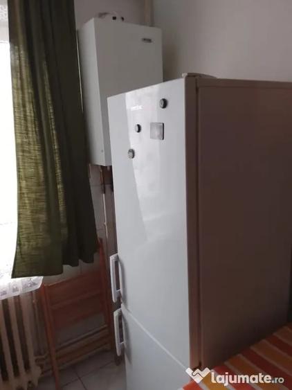 apartament de inchiriat 2 camere - 3