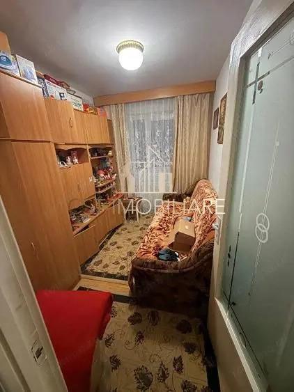 Apartament 2 camere decomandat Etaj 2 Zona Soarelui - 5