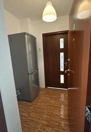 Rahova, str. Focsani, ac, ocazie! - 1