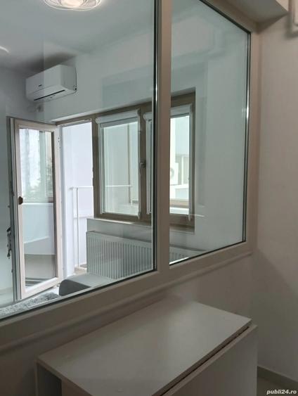 inchirere 2camere - 5