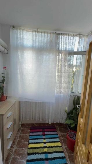 Apartament 2 camere Nicolae Iorga Proprietar - 3