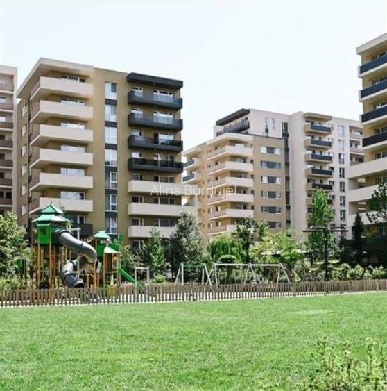 Apartament cu 3 camere decomandat în Astra Apartament cu 3 camere decomandat în Astra