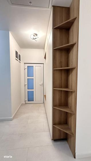 Comision 0% Duplex Giarmata Vii | 3 dormitoare | 4 km Timisoara - 7