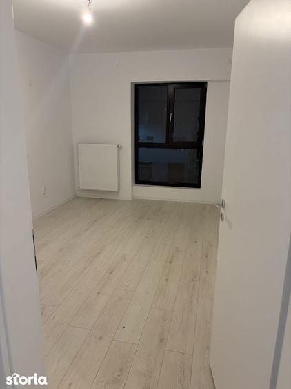 Apartament 2 camere rate la dezvoltator doar cu buletinul - 5