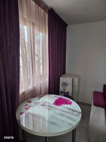 Apartament 1 camera N-uri - 1