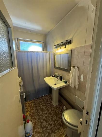 vanzare apartament 3 camere | oferta rara | Universitate - Parc Cismigiu | etaj - 7