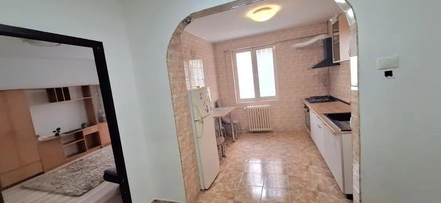 Inchirieri oferte apartament 2 camere Titan-Potcoava - 15