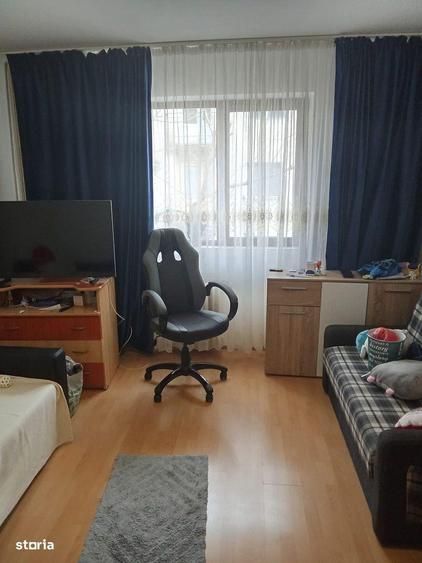 Camera camin micro 14 - 2