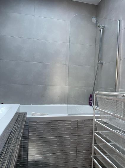 3 Camere I PIPERA I Scoala Americana - 12