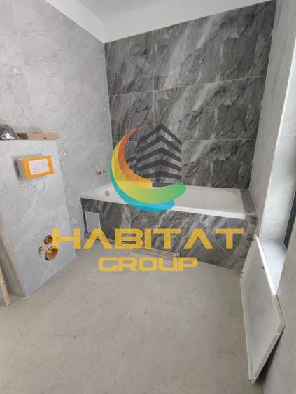 Vila 4 camere | Incalzire in pardoseala | Teren 352 mp - 9