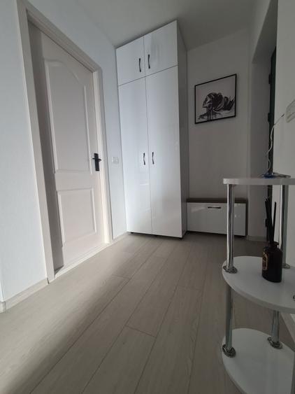 Inchiriez studio - 8