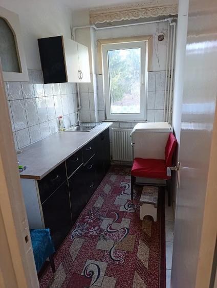 Apartament de inchiriat - 3