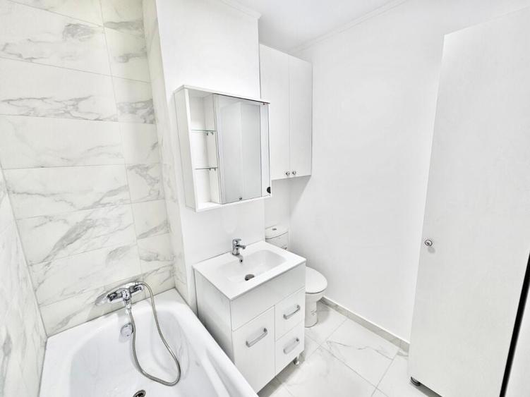 Apartament 2 camere, Arcul de Triumf, Clucerului - 13