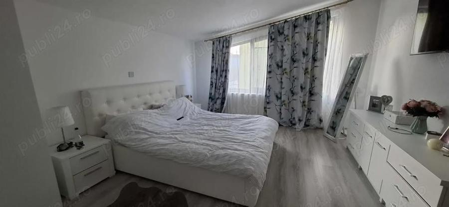 Casa individuala, zona Dedeman - 7