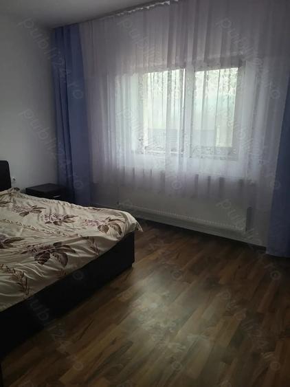 vand casa comuna Dobroteasa - 7