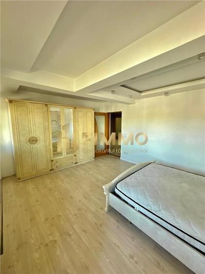 Apartament imens | 160 mp |  Et 2 | 843/mp ID : 1453 - 13