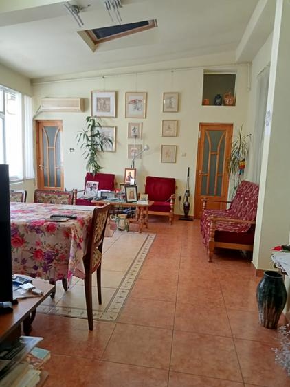 Casă + teren 298 m² , 10 min metrou Eroii Revoluției - 2