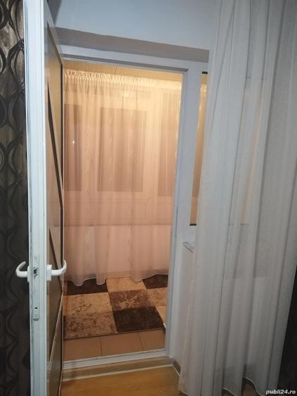 Apartament mobilat Dorobanti 1 - 5