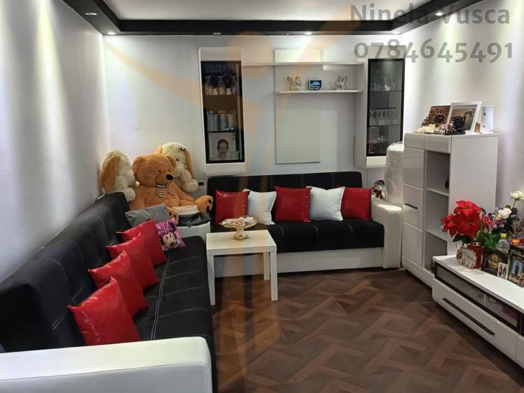 Casa ideala pentru familia ta – Valea Voievozilor, Razvad - 5