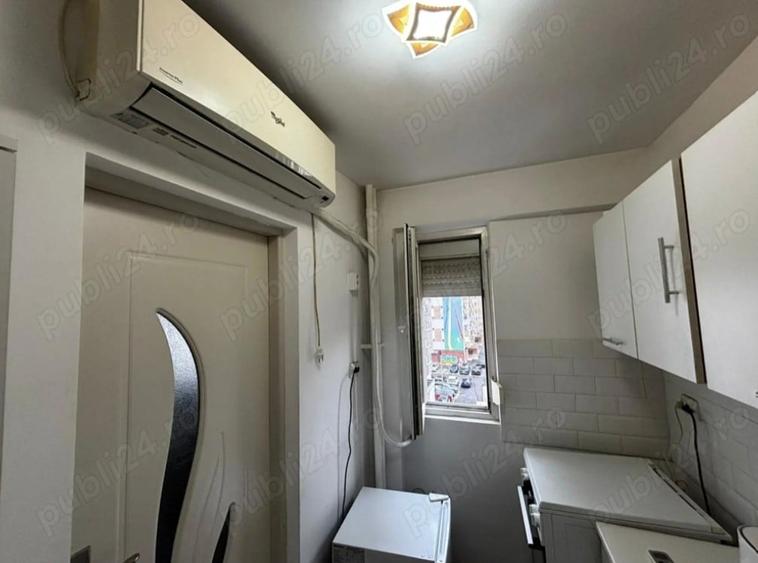 Garsoniera de vanzare  intersectia Bd. Iuliu Maniu cu Str. Apusului 5 min metrou - 3