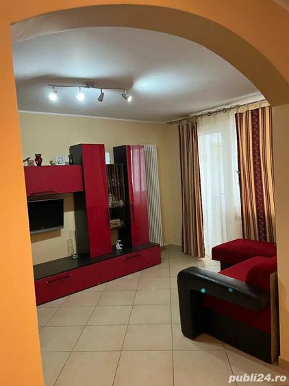 Apartament 2 camere - 9