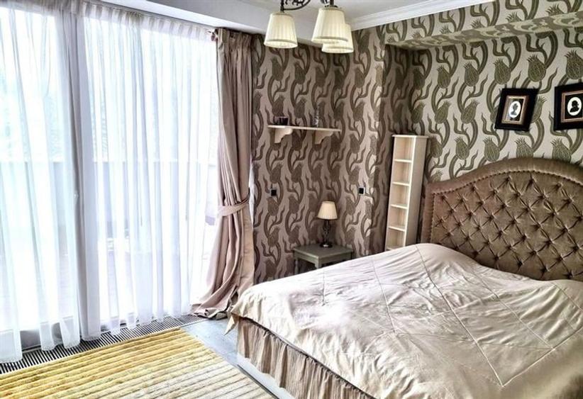 Poiana Brasov, Brasov - 2