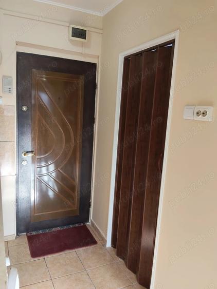 Vand garsoniera situata in Satu Mare, Cartier Micro 17 - 5