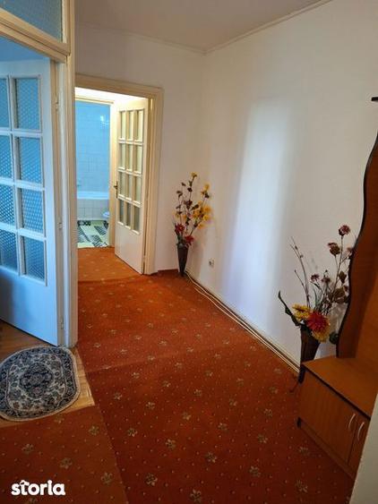 Apartament 2 camere - Braila (Calea Galati) parter - 7