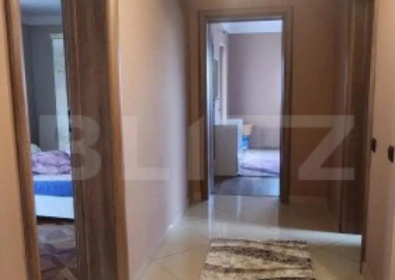 Blitz Imobiliare va ofera o oportunitate de neratat: casa - 4