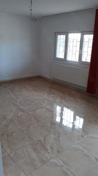Casa cu etaj(GIURGIU) - 5