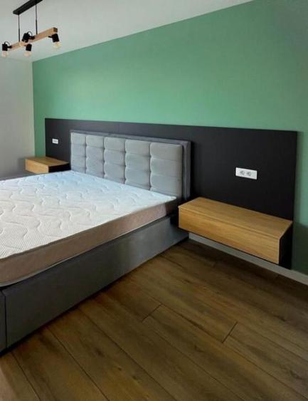 2 Camere Grivitei - 1