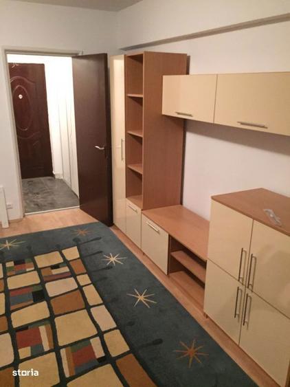 Garsoniera metrou Iancului - 3
