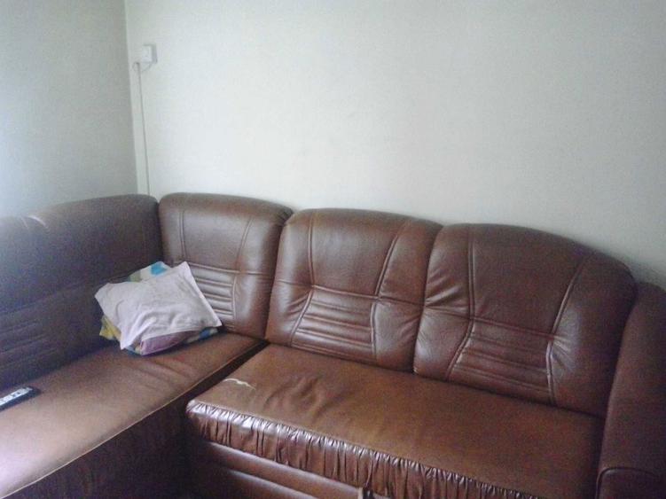 Inchiriez garsoniera - 5