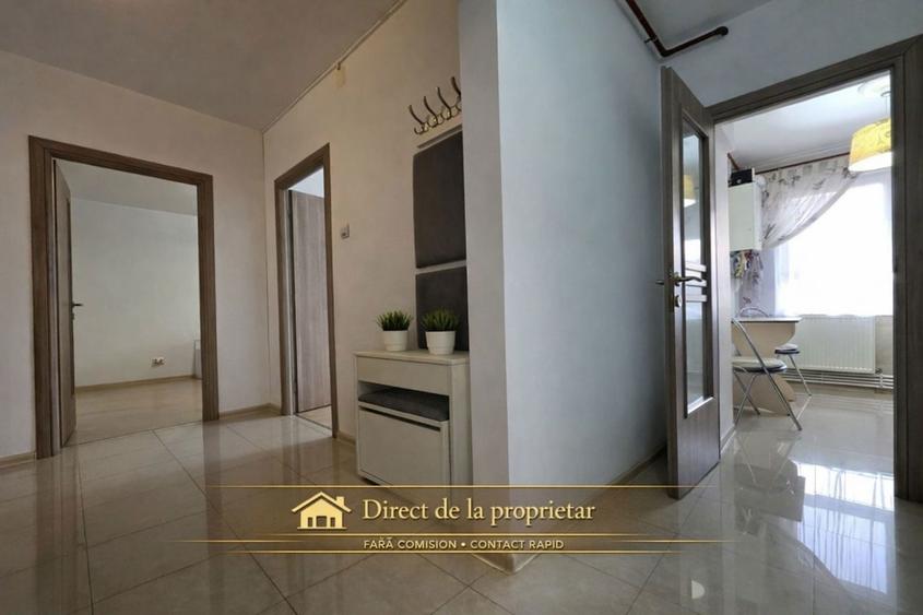 2cam/decomandat/tineretului/centrala/parcare/anvelopat - 2