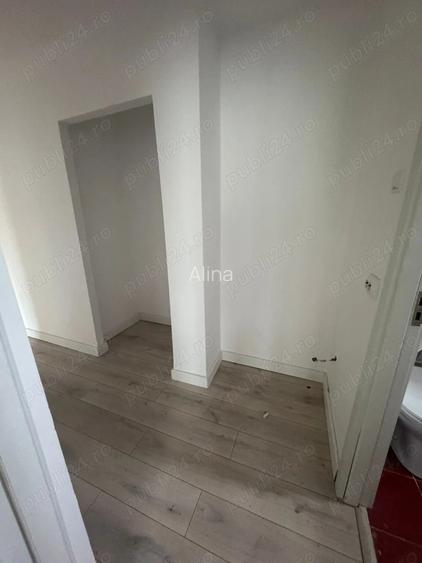 Vand apartament Hunedoara Vand apartament Hunedoara