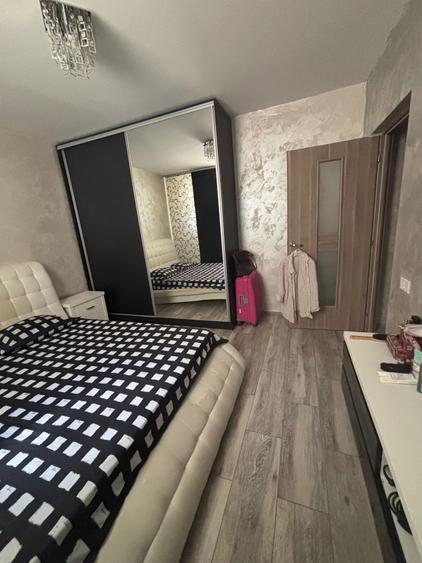 Inchiriez ap 3 camere,sect 4 -Bucuresti - 4