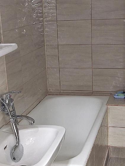 Ofer spre inchiriere - 2