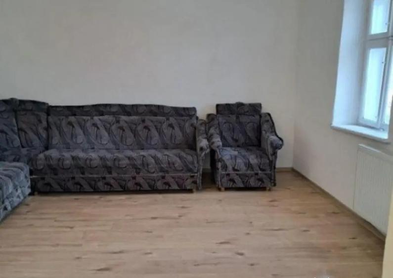 Casa / vila 3 camere Alamor Sibiu - 4