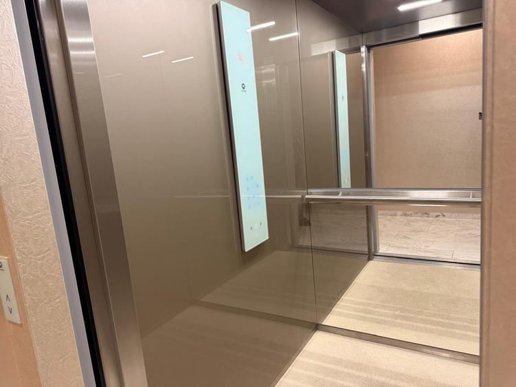 Exclusivitate Mamaia-Sat,apartament 2 camere, 67 mp,vedere la lac si mare - 10