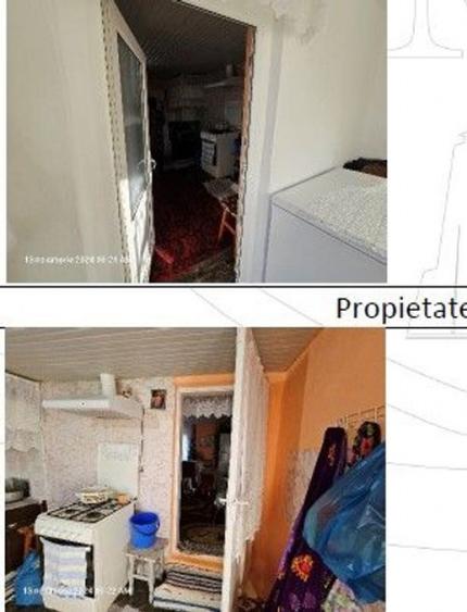Casa si teren Iana, ID: R2375075 - 9