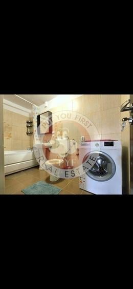 Piata Resita | 2 camere | 81mp | Decomandat | B12578 - 4