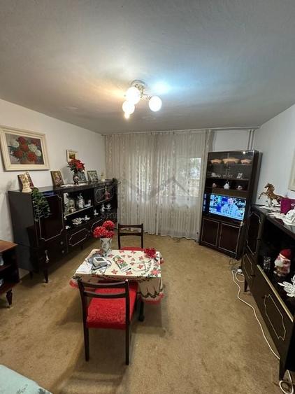 Apartament 1 camera Frumoasa - 4