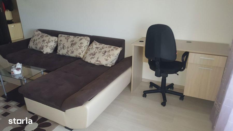 Apartament 3 camere - Nufarul - 11