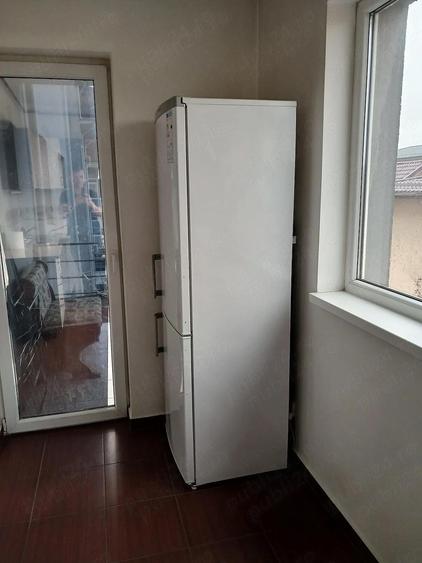 dimitrie leonida amurgului 47 etaj 2 - 2